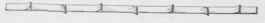 Fig. 20. Blade of Rip Saw Edge On