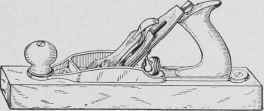 Fig. 26. Jack Plane