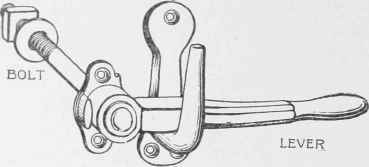 Fig. 57. Refrigerator Clamp.