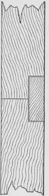 Fig. 70. Filleted Splice