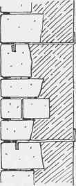 Fit;. 136. Iron Ties.