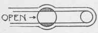 Heating Apparatus 010068