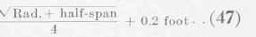 407 Depth Of Keystone 0400281