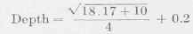 408 Numerical Illustration 0400285