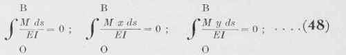 425 Mathematical Principles 0400292