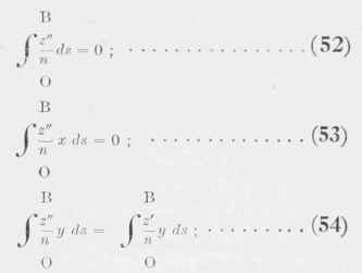 425 Mathematical Principles 0400296
