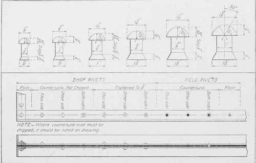 Detailing General Instructions Part 3 0500368