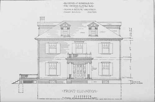 Estimating Part II 0600387