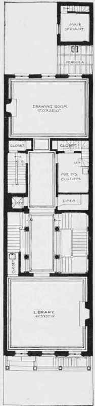 FIRST FLOOR.