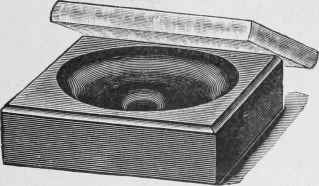 Fig. 14. Ink Slab.