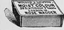 Fig. 19. Pan Color.