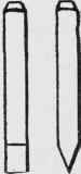 Fig. 24. Chisel.