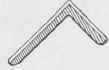 Fig. 28 Unequal Leg Angle