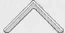 Fig. 29. Equal Leg Angle