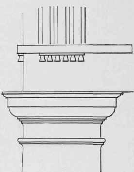 Fig. 4. Shade Lines.