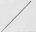Fig. 41. Acute Angle