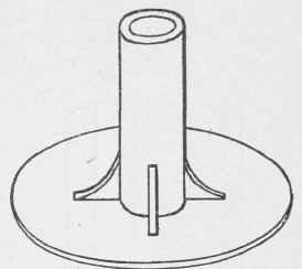 Fig. 46. Disc Pile.