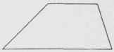 Fig. 53. Trapezoid
