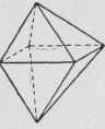 Fig. 68. Octaedron