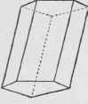 Fig. 69. Prism