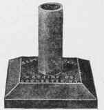 Fig. 78. Square Tamper