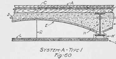 Floor And Roof Arches Part 3 050085