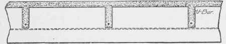 Floor And Roof Arches Part 4 050092