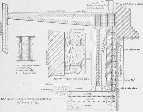 Foundations Part 4 0500173