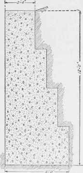 Foundations Part 4 0500175