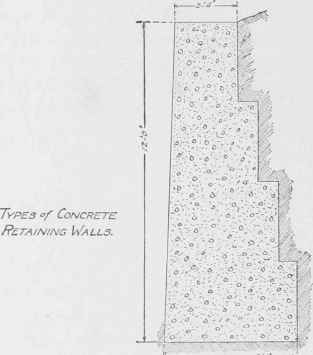 Foundations Part 4 0500176