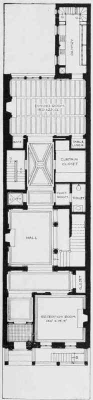 GROUND FLOOR.