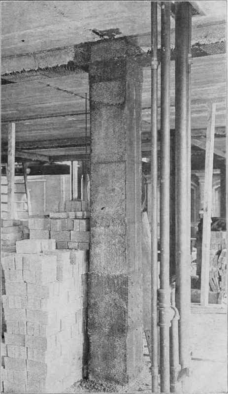 High Building Construction Continued 0500184