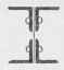 Interior Columns And Bearing Partitions 050011