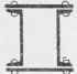 Interior Columns And Bearing Partitions 050015