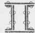Interior Columns And Bearing Partitions 050016