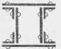 Interior Columns And Bearing Partitions 050017
