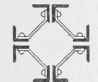 Interior Columns And Bearing Partitions 050018