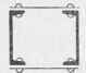 Interior Columns And Bearing Partitions 050019