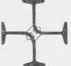 Interior Columns And Bearing Partitions 050021