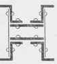 Interior Columns And Bearing Partitions 050024