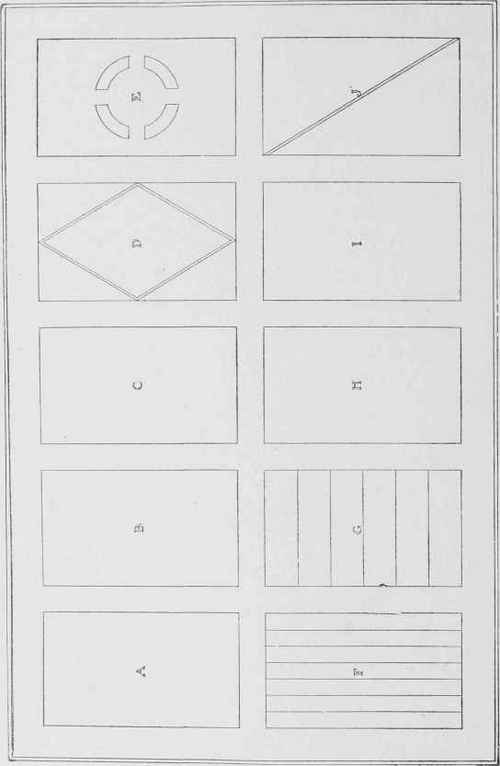 Measured Work 0600326