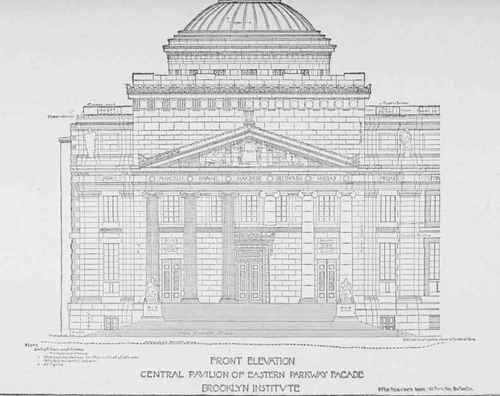 Practical Example A Colonial House Part 6 0600366