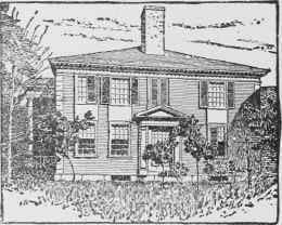 Review Questions On The Subject Of Architectural D 0600334