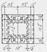 Steel Construction Problems 4 Part 3 0500283