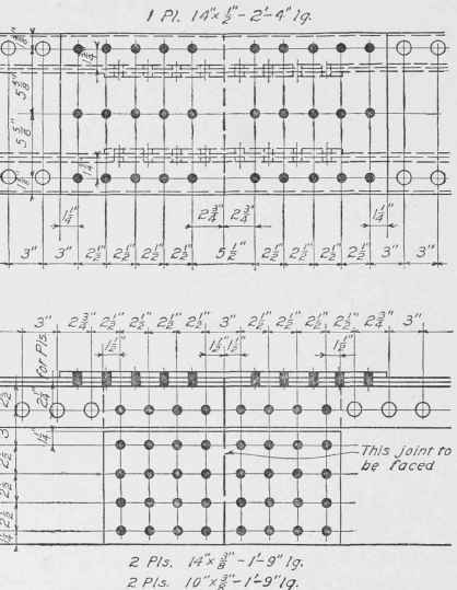 Steel Construction Problems 6 0500308