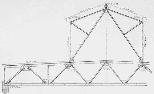 Steel Construction Problems 6 0500312