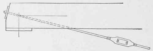 Steel Construction Problems 6 0500314