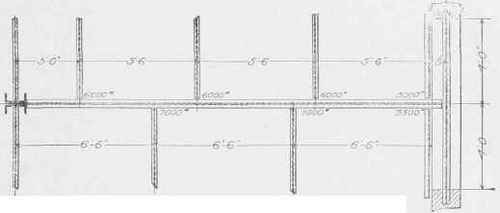 Steel Construction Problems For Practice 0500117