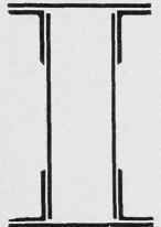 Steel Construction Riveted Girders 0500260