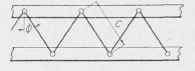Structural Drafting Detailing Methods Part 3 0500398